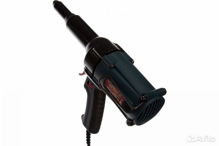 Электрический заклепочник messer TAC 500 05-20-006