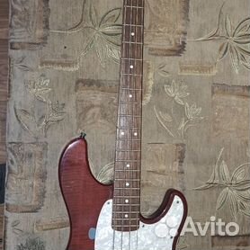 ibanez atk