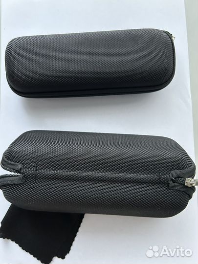 Футляр для очков