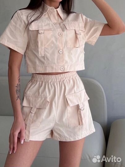 Смоленск Тухачевского 3