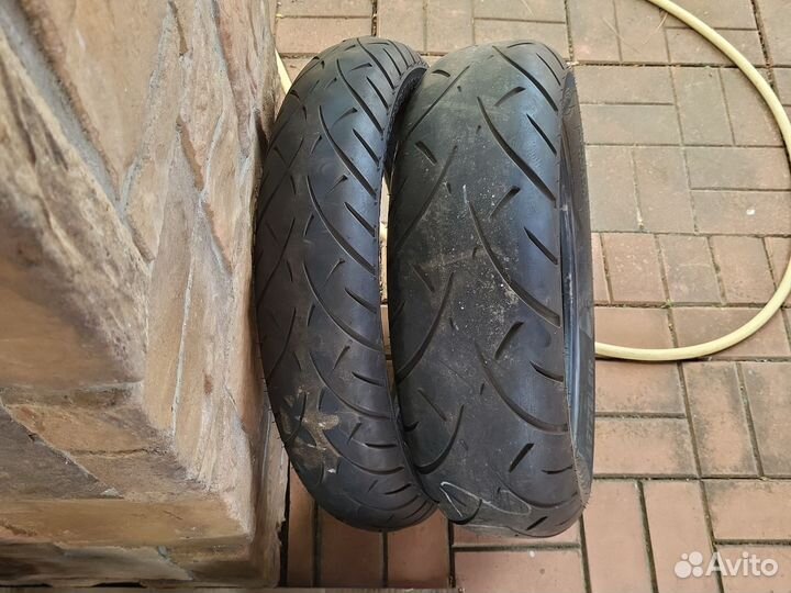 Harley davidson диски туринг