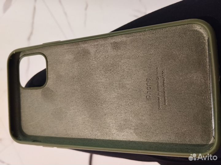 iPhone 11 Pro Max, 256 ГБ