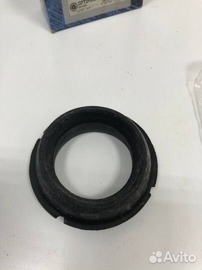 Опора стойки амортизатора optimal f85508