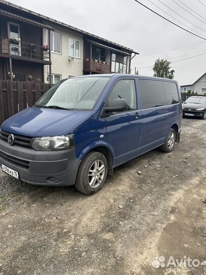 Пассажирские перевозки в Финляндию