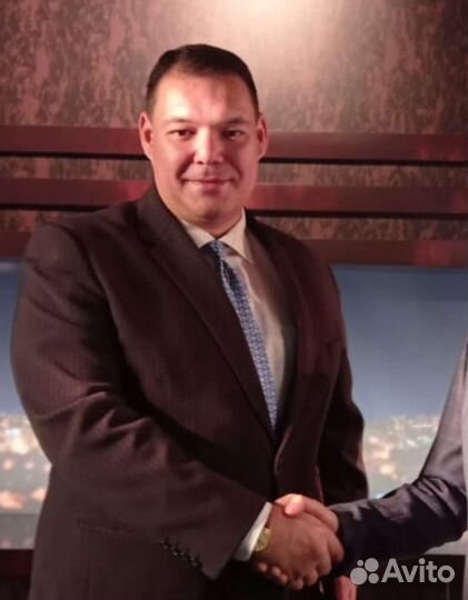 Юрист. Краевой суд. Обжалование решений. Апелляция