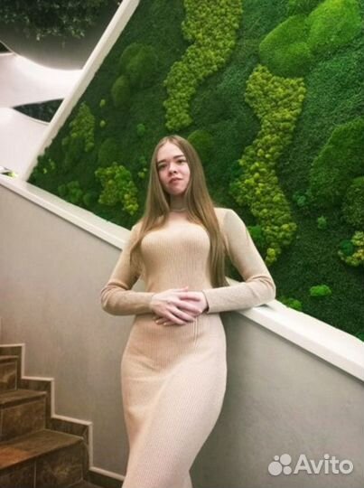 Репетитор по математике егэ огэ