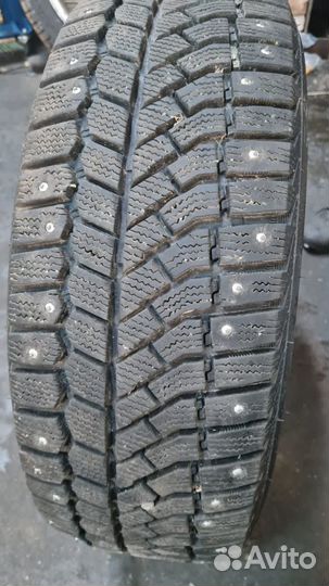 Viatti Brina Nordico V-522 205/55 R16