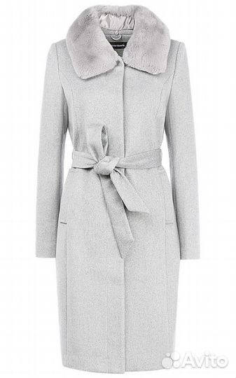 Пальто