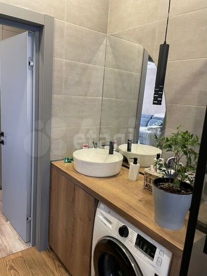 Коттедж 124 м² на участке 6 сот.