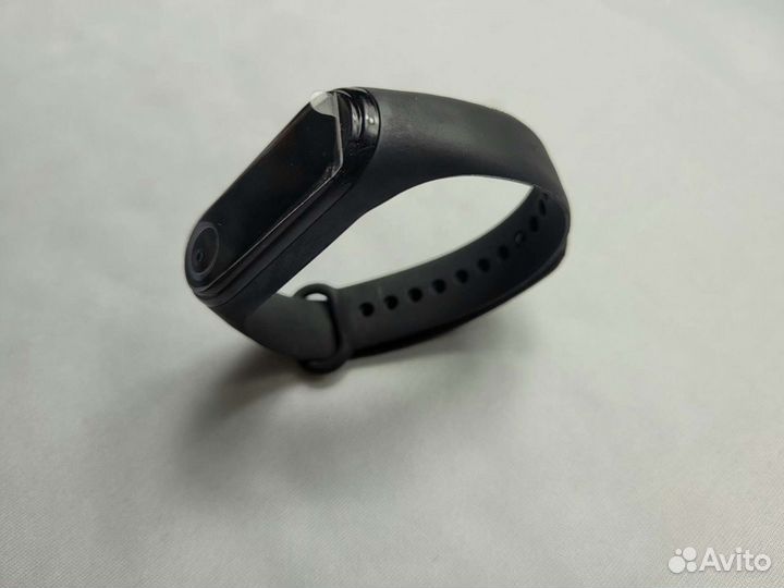 Беспроводная колонка + часы + блютуз наушники