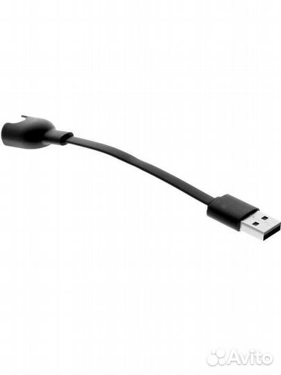 Фитнес браслет xiaomi mi band 2