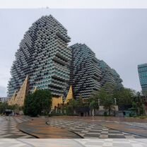 Китай по super ценам из Екатеринбурга