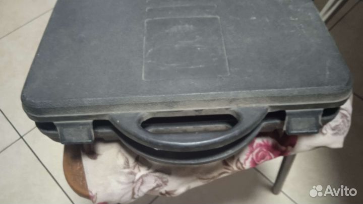 Гантели разборные бу