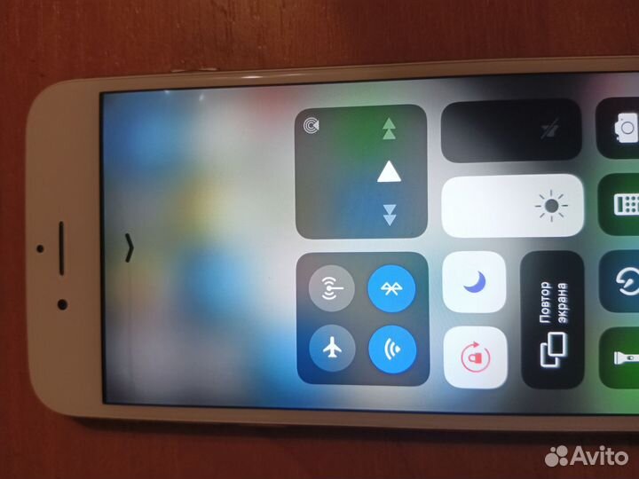iPhone 6, 16 ГБ