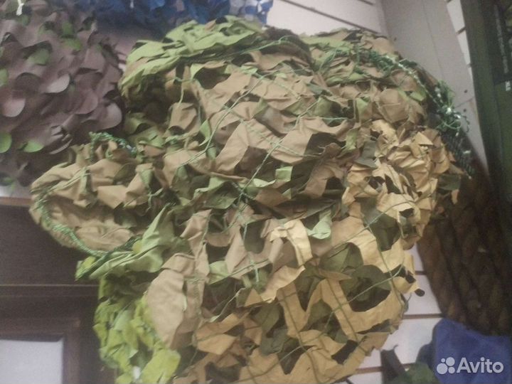 Сумка для ноутбука для отдыха и туризма +