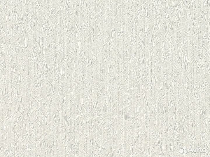 Бумажные обои дуплекс Латвия, Россия. Беларусь