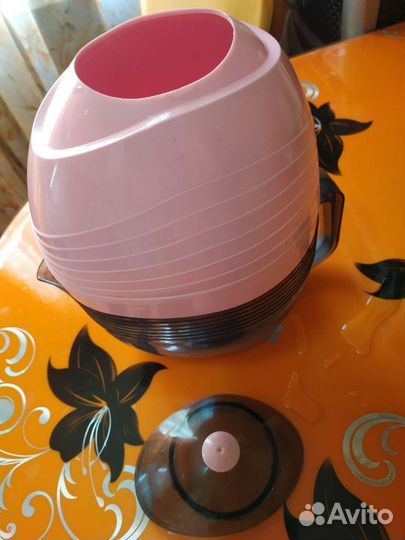 Фильтр для воды