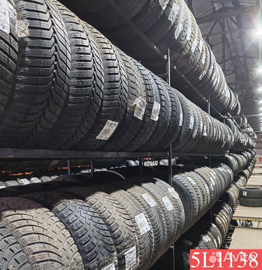 Hankook Winter I'Cept Evo2 W320 225/50 R17 95N