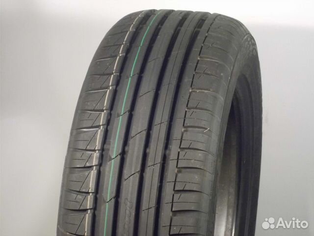 Cordiant Sport 3 255/55 R18