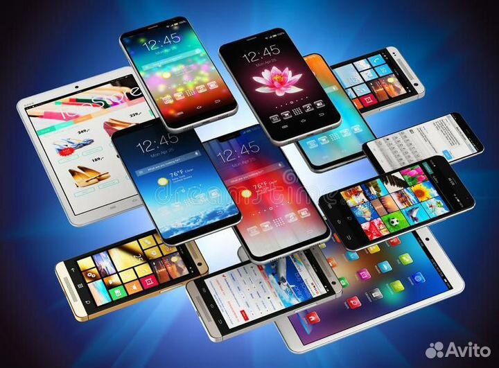 Комплектовщики.Паспорт РФ,рб.Вахта.Чехов