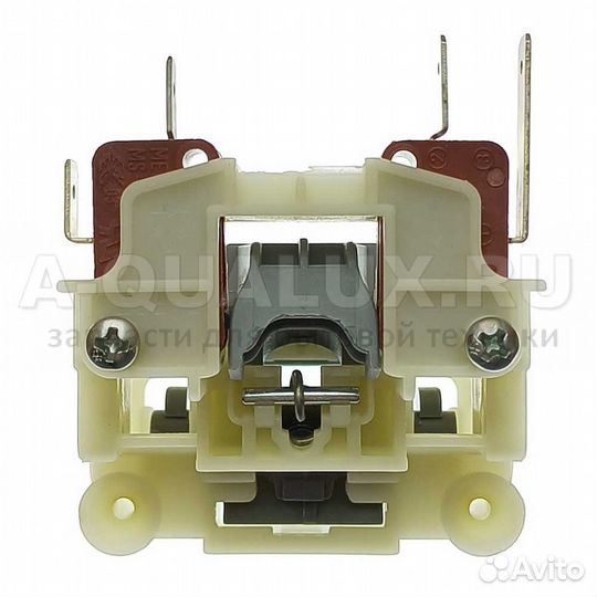 366761 Замок двери для посудомоечной машины Gorenj