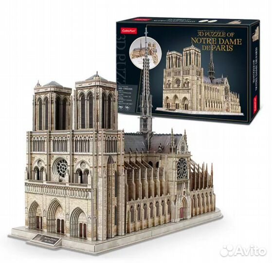 Конструктор