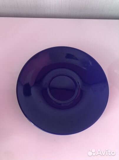 Заварочный чайник