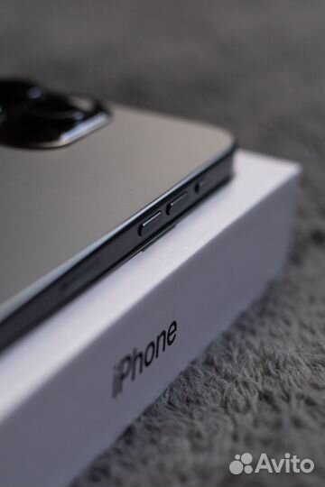 iPhone 11 Pro Max, 256 ГБ