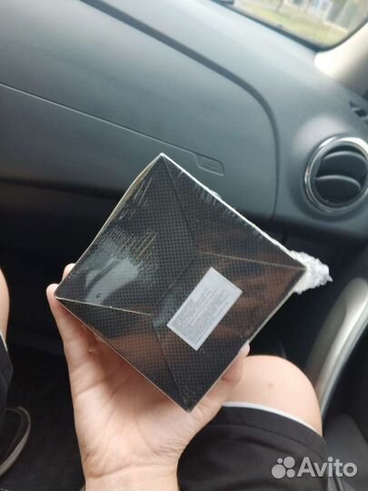 Автосигнализация с автозапуском