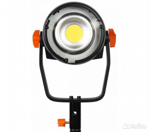 Осветитель светодиодный GreenBean SunLight PRO 200