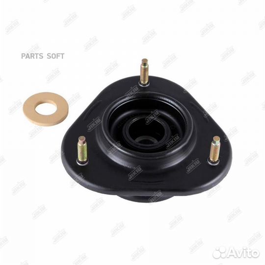 Jikiu MS21008 Опора амортизационной стойки