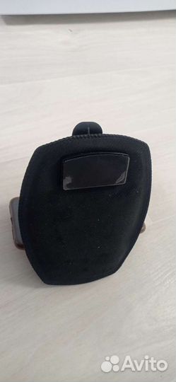 Автомобильный держатель телефона