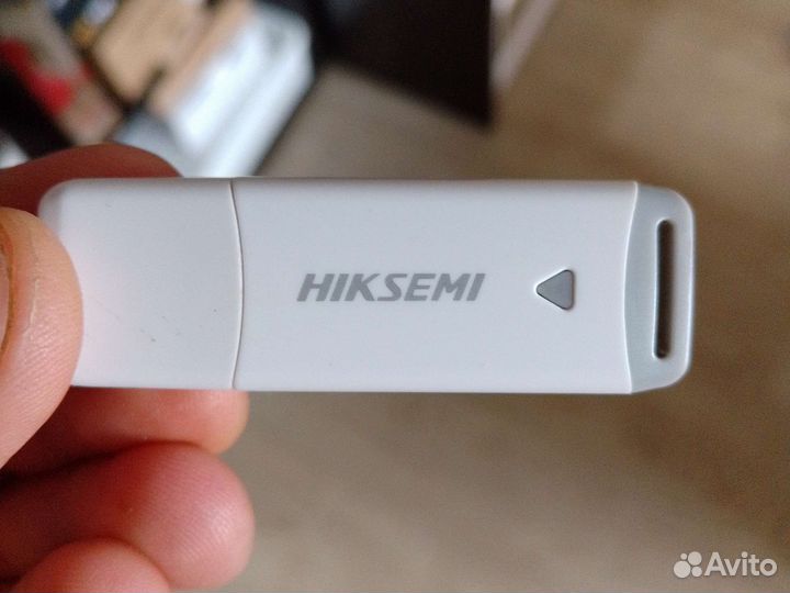 Usb флешка 256 gb