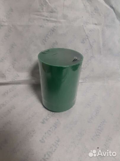 Антистеплер Берлинго, канцелярские принадлежности