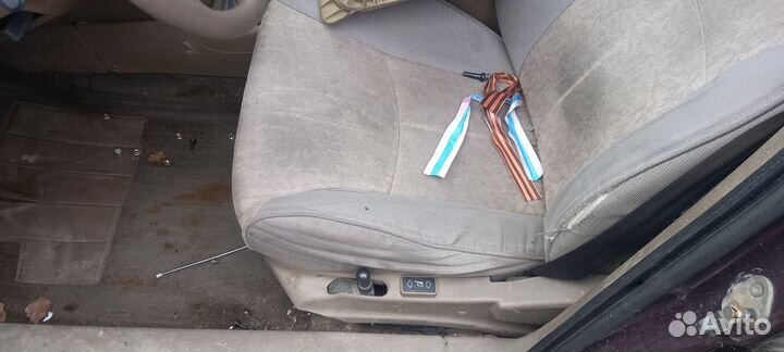 Саманд 1,6 запчасти б/у Авторазбор