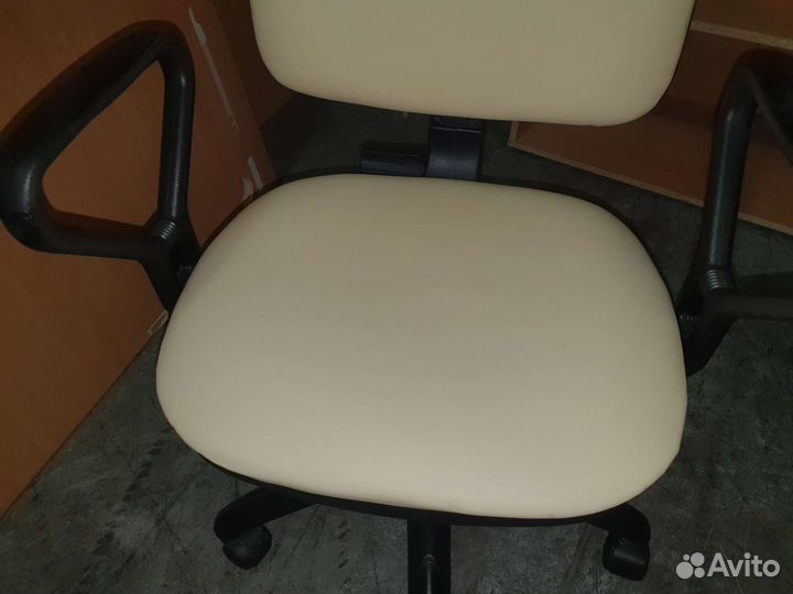 Компьютерное кресло Prestige