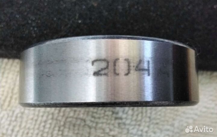 Запчасти для стиральной машинки 