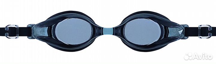 Очки для плавания Platina