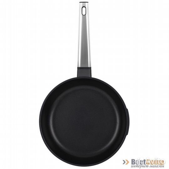 Cковорода Rondell Loft Professional RDA-1515