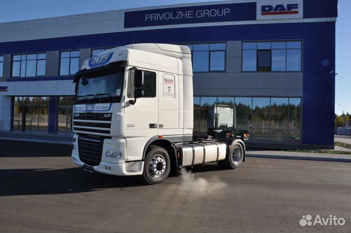 Водитель категория Е Межгород-полуприцеп штора