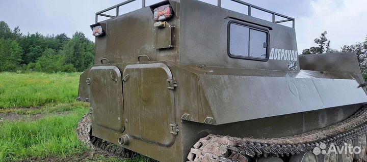Мтлб новый