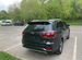 Kia Sorento Prime 2.2 AT, 2019, 99 000 км с пробегом, цена 3025000 руб.