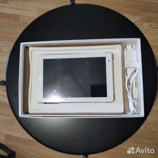 Планшет Tablet PC 512 Gb