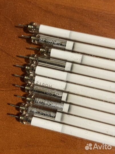 Sony kdl-40cx521 подсветка для телевизора