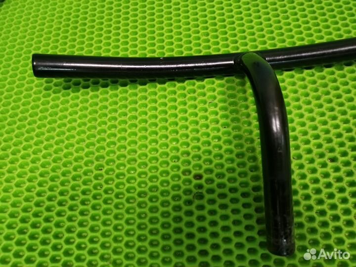 Руль N 28 для 3х колесного велосипеда