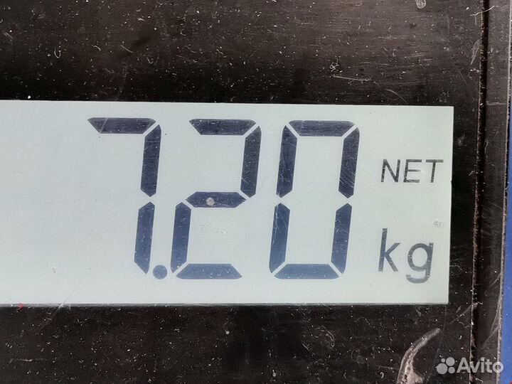 Балка для BMW 3-Series (E36)