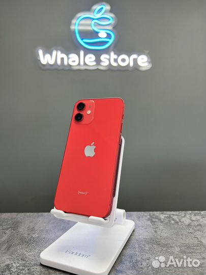 iPhone 12 mini, 64 ГБ