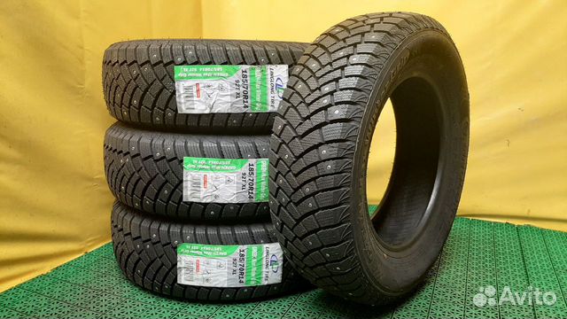 Linglong green-max winter grip suv. Ling long green-max winter grip r14 185/65 90t шип. Linglong green max winter grip suv 275 45 20. Linglong green-max winter grip van 2. 245/75 r16 linglong crosswind h/t 111t.