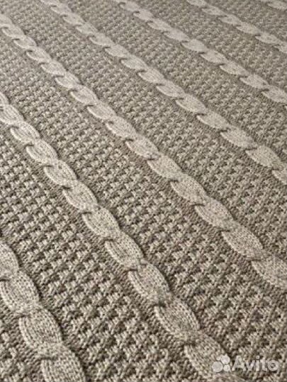 Покрывало евро