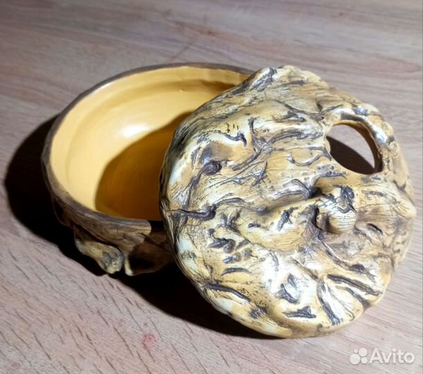 Набор для террариума 